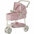 teamson-kids-dolls-olivia-s-little-world-polka-dots-princess-2-in-1-baby-doll-stroller-pink-gray-28533411020887_720x-1