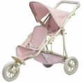 teamson-kids-dolls-olivia-s-little-world-polka-dots-princess-baby-doll-twin-jogging-stroller-pink-grey-28541531455575_720x-4
