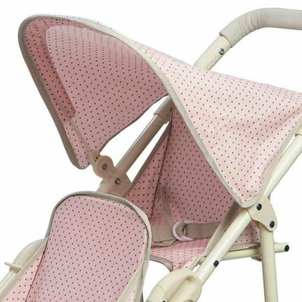 teamson-kids-dolls-olivia-s-little-world-polka-dots-princess-baby-doll-twin-jogging-stroller-pink-grey-28541531881559_720x-3