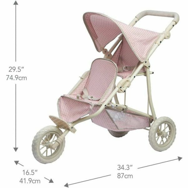 teamson-kids-dolls-olivia-s-little-world-polka-dots-princess-baby-doll-twin-jogging-stroller-pink-grey-28541531947095_720x-2