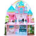 teamson-kids-dolls-olivia-s-little-world-princess-castle-dollhouse-for-12-dolls-32317205413975_720x-1