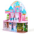 teamson-kids-dolls-olivia-s-little-world-princess-castle-dollhouse-for-12-dolls-32317205741655_720x-1