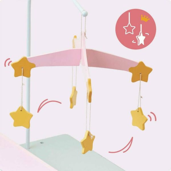 teamson-kids-dolls-polka-dots-princess-baby-doll-changing-station-29047003938903_720x