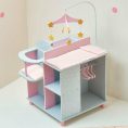 teamson-kids-dolls-polka-dots-princess-baby-doll-changing-station-29047004102743_720x-1
