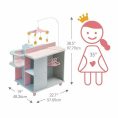 teamson-kids-dolls-polka-dots-princess-baby-doll-changing-station-29047004168279_720x-5