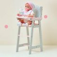 teamson-kids-dolls-polka-dots-princess-baby-doll-high-chair-grey-29047496507479_720x