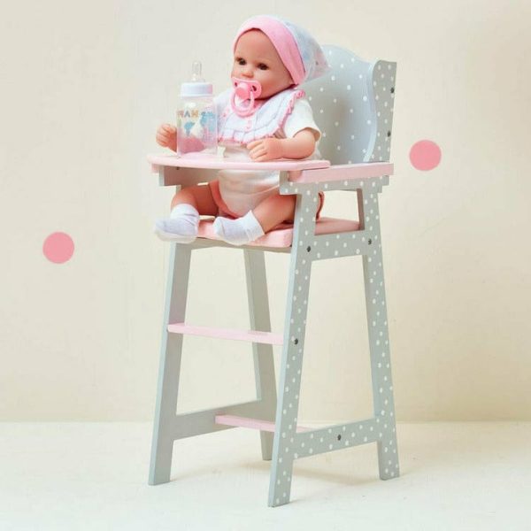 teamson-kids-dolls-polka-dots-princess-baby-doll-high-chair-grey-29047496507479_720x-3