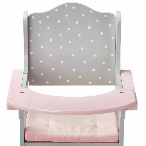teamson-kids-dolls-polka-dots-princess-baby-doll-high-chair-grey-29047496671319_720x