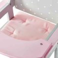 teamson-kids-dolls-polka-dots-princess-baby-doll-high-chair-grey-29047496704087_720x