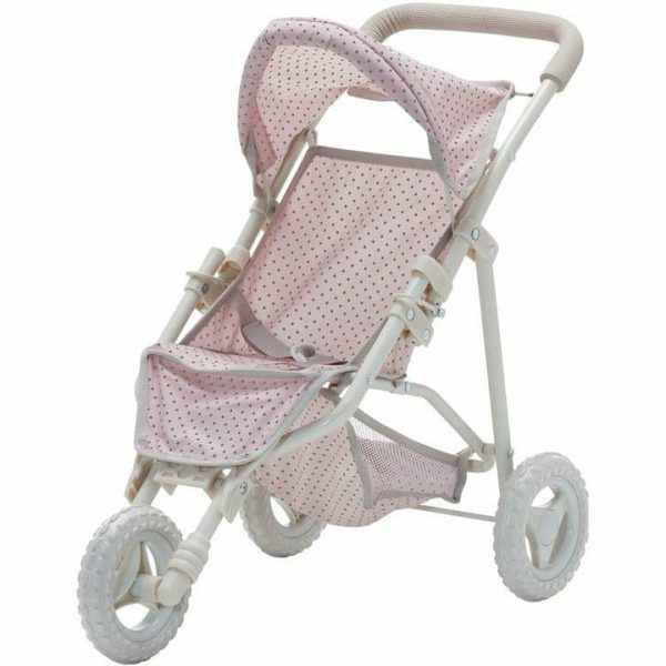teamson-kids-dolls-polka-dots-princess-baby-doll-jogging-stroller-pink-29035544412247_720x-3