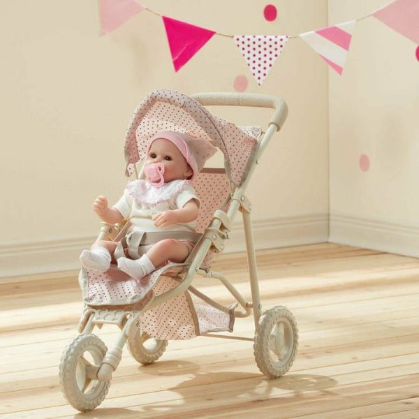 teamson-kids-dolls-polka-dots-princess-baby-doll-jogging-stroller-pink-29035544739927_720x-1