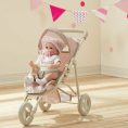 teamson-kids-dolls-polka-dots-princess-baby-doll-jogging-stroller-pink-29035544739927_720x-3