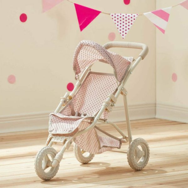 teamson-kids-dolls-polka-dots-princess-baby-doll-jogging-stroller-pink-29035544805463_720x-2