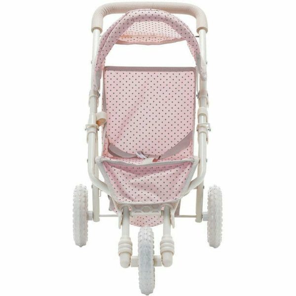 teamson-kids-dolls-polka-dots-princess-baby-doll-jogging-stroller-pink-29035544903767_720x-3