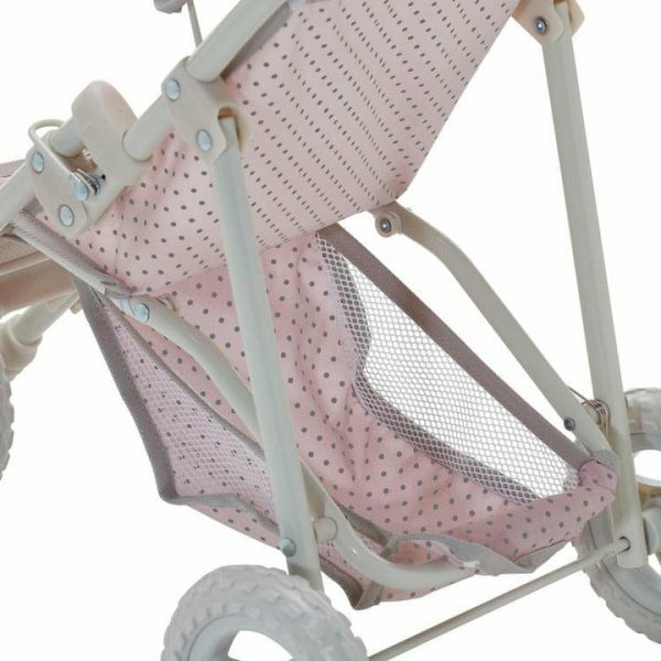 teamson-kids-dolls-polka-dots-princess-baby-doll-jogging-stroller-pink-29035545329751_720x