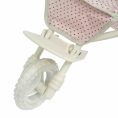 teamson-kids-dolls-polka-dots-princess-baby-doll-jogging-stroller-pink-29035545722967_720x-1