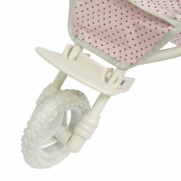 teamson-kids-dolls-polka-dots-princess-baby-doll-jogging-stroller-pink-29035545722967_720x-3