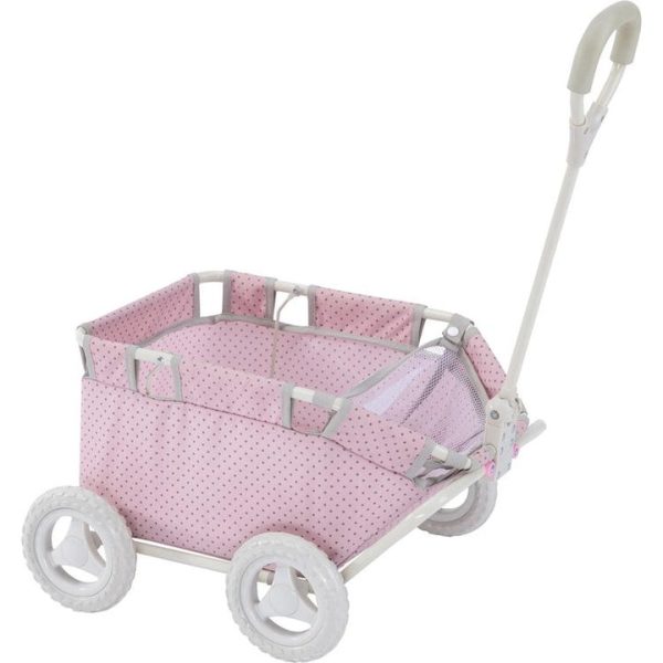teamson-kids-dolls-polka-dots-princess-baby-doll-wagon-31639196794967_720x-1