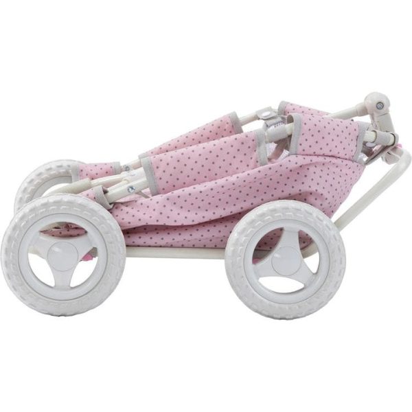 teamson-kids-dolls-polka-dots-princess-baby-doll-wagon-31639197548631_720x-1