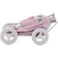 teamson-kids-dolls-polka-dots-princess-baby-doll-wagon-31639197548631_720x
