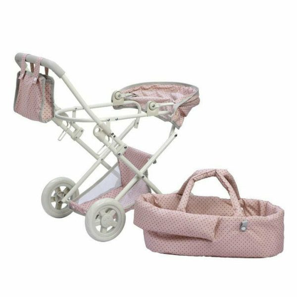 teamson-kids-dolls-polka-dots-princess-deluxe-baby-doll-stroller-pink-29047123148887_720x