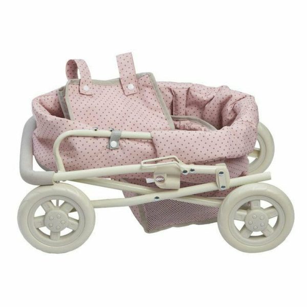 teamson-kids-dolls-polka-dots-princess-deluxe-baby-doll-stroller-pink-29047123312727_720x