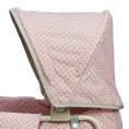 teamson-kids-dolls-polka-dots-princess-deluxe-baby-doll-stroller-pink-29047123443799_720x-1