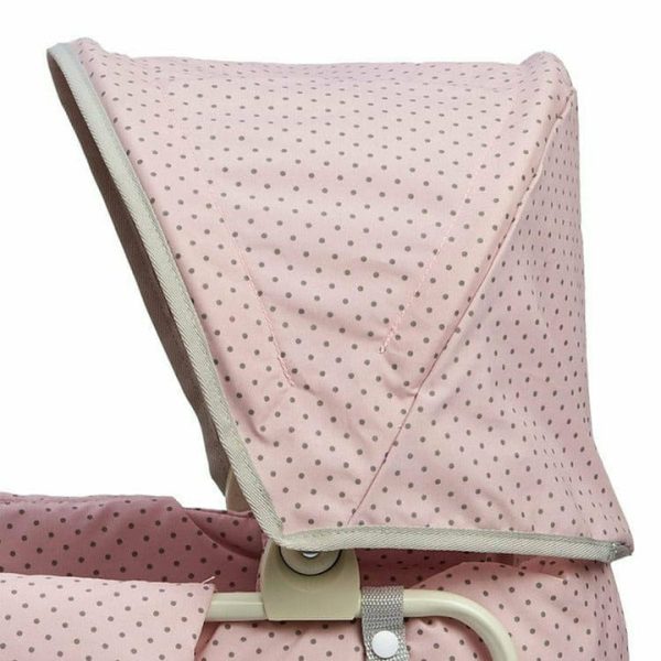 teamson-kids-dolls-polka-dots-princess-deluxe-baby-doll-stroller-pink-29047123443799_720x-1