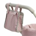 teamson-kids-dolls-polka-dots-princess-deluxe-baby-doll-stroller-pink-29047123574871_720x-1