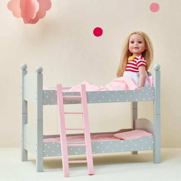 teamson-kids-dolls-polka-dots-princess-double-bunk-bed-for-18-dolls-gray-29047122591831_720x-2