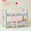 teamson-kids-dolls-polka-dots-princess-double-bunk-bed-for-18-dolls-gray-29047122722903_720x