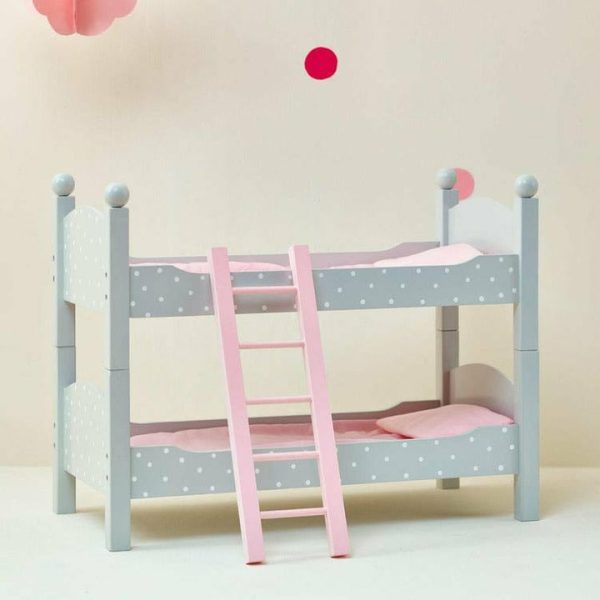 teamson-kids-dolls-polka-dots-princess-double-bunk-bed-for-18-dolls-gray-29047122722903_720x