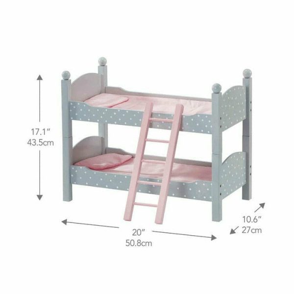 teamson-kids-dolls-polka-dots-princess-double-bunk-bed-for-18-dolls-gray-29047123116119_720x-3