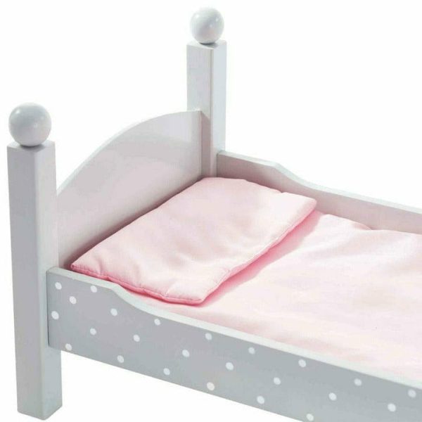 teamson-kids-dolls-polka-dots-princess-double-bunk-bed-for-18-dolls-gray-29047123279959_720x-2