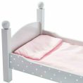 teamson-kids-dolls-polka-dots-princess-double-bunk-bed-for-18-dolls-gray-29047123279959_720x-4