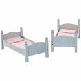 teamson-kids-dolls-polka-dots-princess-double-bunk-bed-for-18-dolls-gray-29047123411031_720x-1