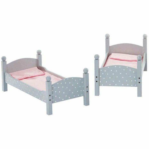 teamson-kids-dolls-polka-dots-princess-double-bunk-bed-for-18-dolls-gray-29047123411031_720x-3
