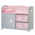 teamson-kids-dolls-princess-baby-doll-crib-with-cabinet-and-cubby-29035607457879_720x-1