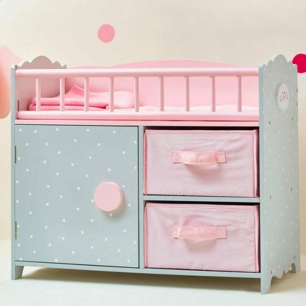 teamson-kids-dolls-princess-baby-doll-crib-with-cabinet-and-cubby-29035607654487_720x-3