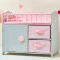 teamson-kids-dolls-princess-baby-doll-crib-with-cabinet-and-cubby-29035607654487_720x-6