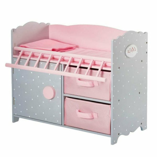 teamson-kids-dolls-princess-baby-doll-crib-with-cabinet-and-cubby-29035607785559_720x-6