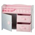 teamson-kids-dolls-princess-baby-doll-crib-with-cabinet-and-cubby-29035607851095_720x-6