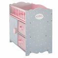 teamson-kids-dolls-princess-baby-doll-crib-with-cabinet-and-cubby-29035607916631_720x-6