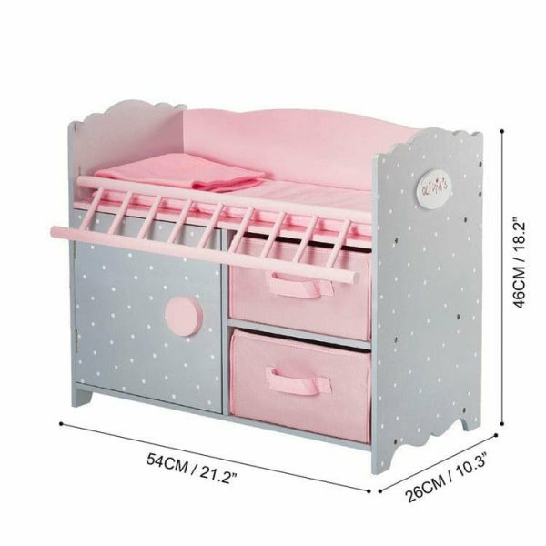 teamson-kids-dolls-princess-baby-doll-crib-with-cabinet-and-cubby-29035607982167_720x-6