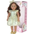 teamson-kids-dolls-sophia-s-modern-girl-collection-posable-18-carly-doll-32343266459735_720x