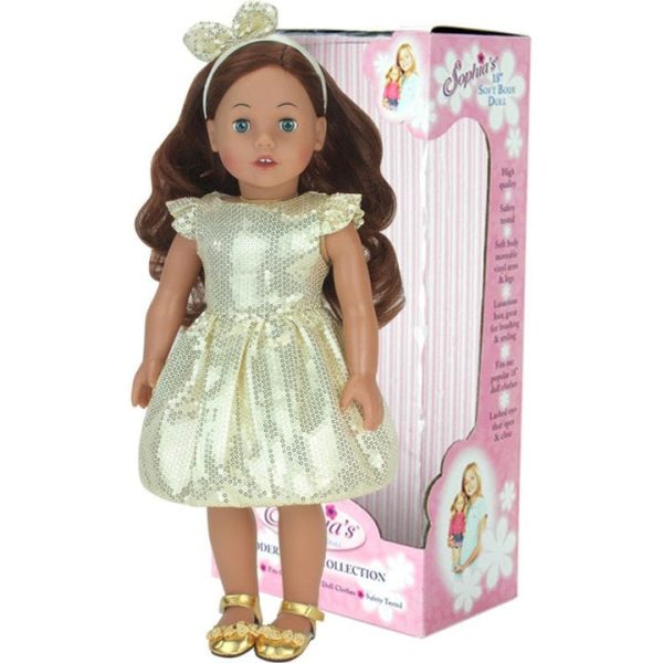 teamson-kids-dolls-sophia-s-modern-girl-collection-posable-18-carly-doll-32343266459735_720x-5