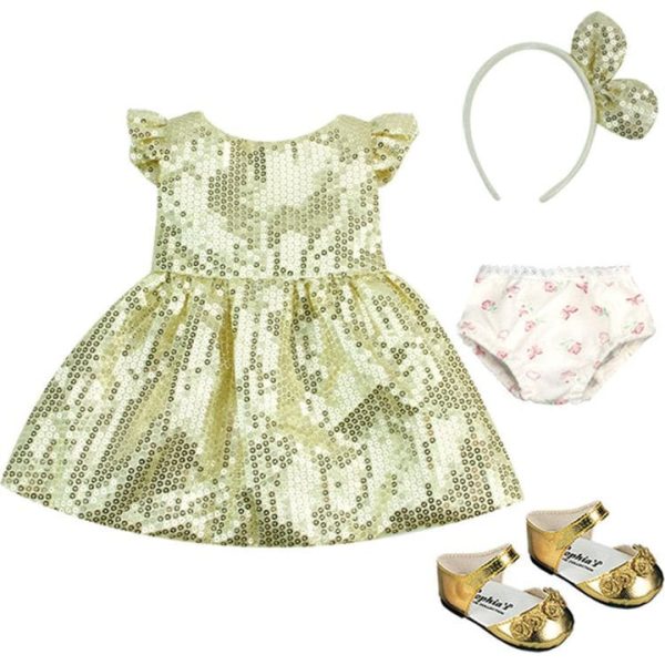 teamson-kids-dolls-sophia-s-modern-girl-collection-posable-18-carly-doll-32343267442775_720x-5