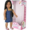 teamson-kids-dolls-sophia-s-modern-girl-collection-posable-18-julia-doll-32343265673303_720x-5