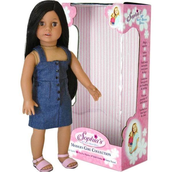 teamson-kids-dolls-sophia-s-modern-girl-collection-posable-18-julia-doll-32343265673303_720x
