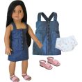 teamson-kids-dolls-sophia-s-modern-girl-collection-posable-18-julia-doll-32343266099287_720x-1